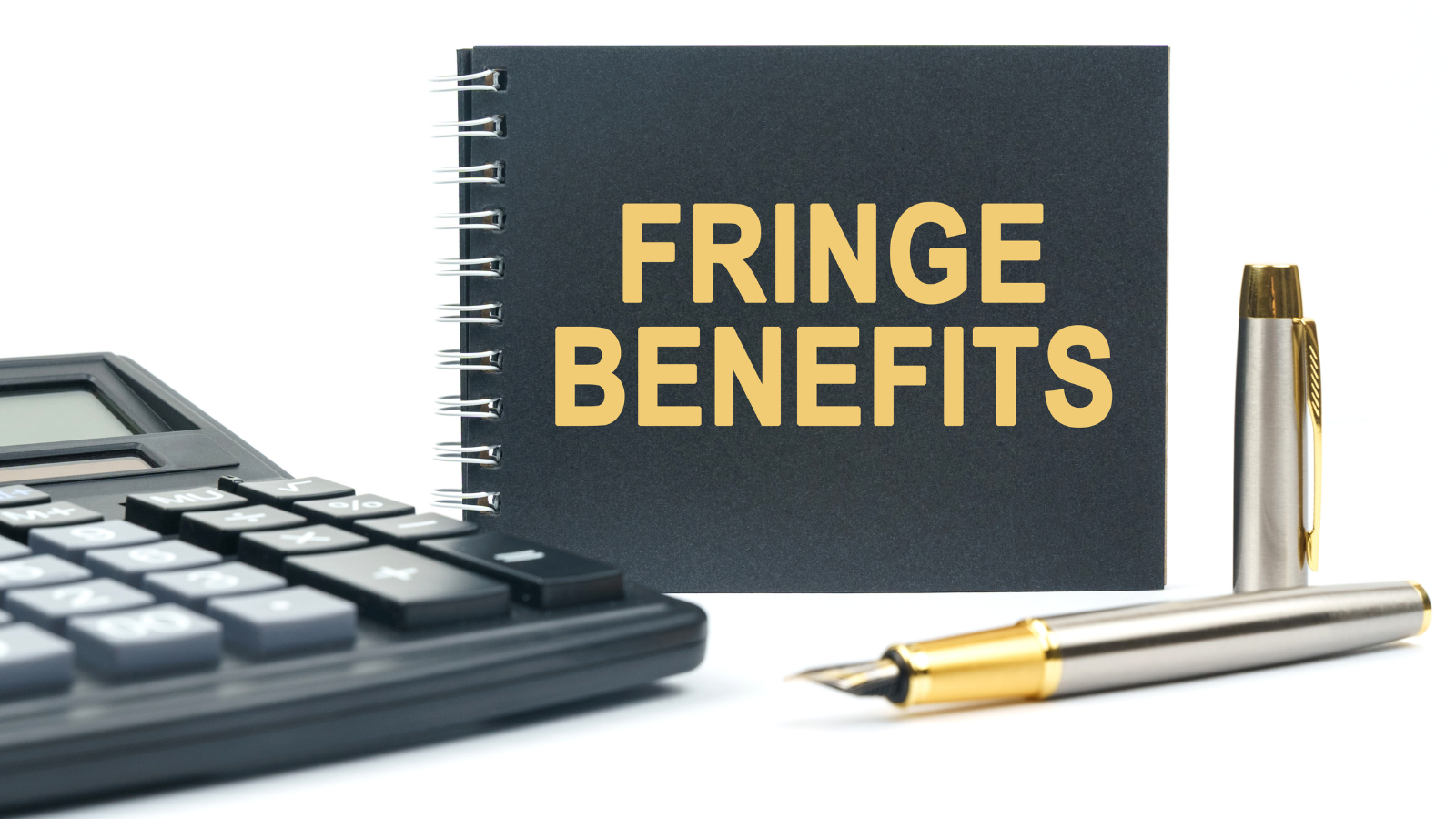 Master Prevailing Wage Fringe Benefit Calculations – Simplify Now