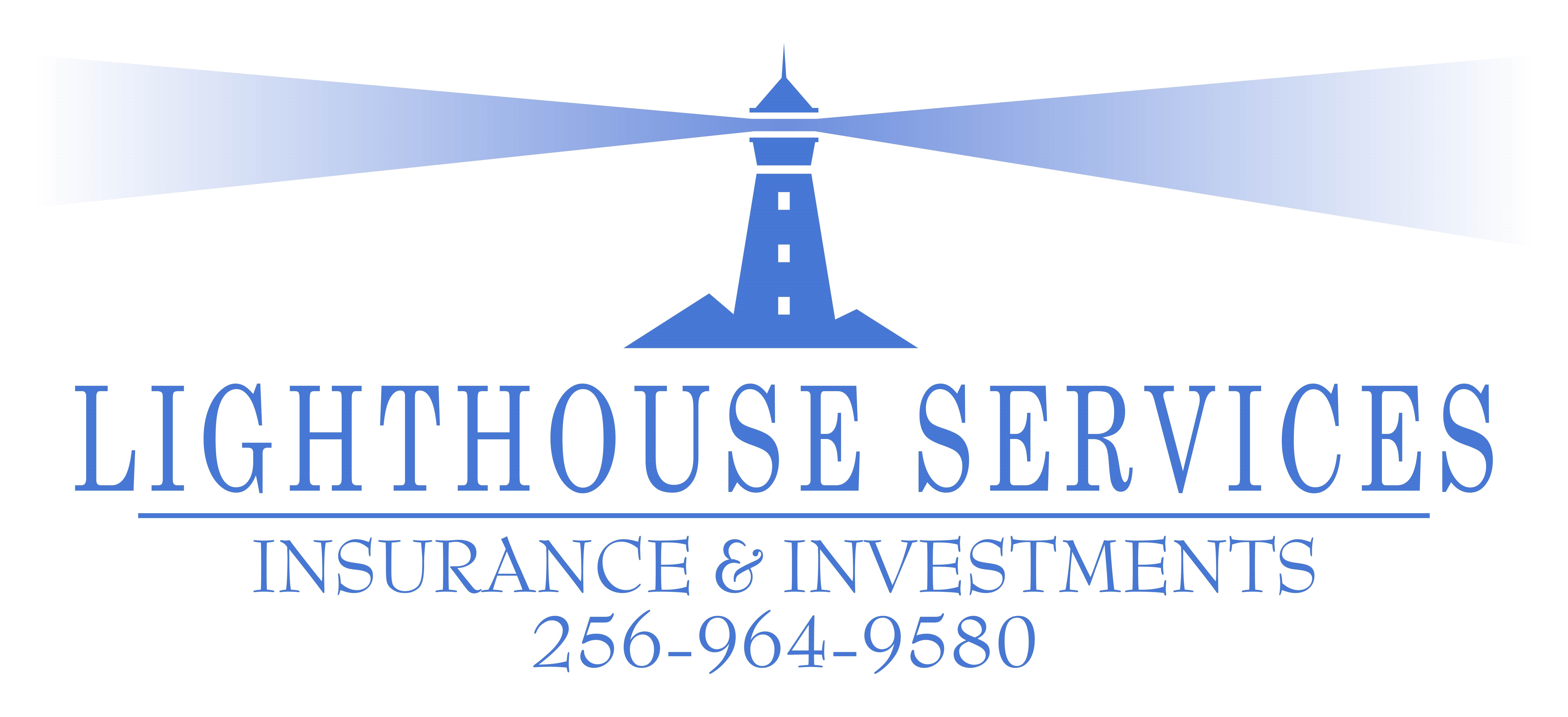 Lighthouse_logo