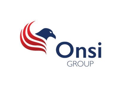 Onsi Group