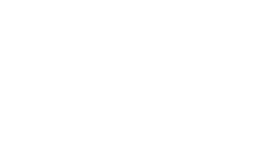 Onsi_Univeristy_Secondary_Logo (White)-1