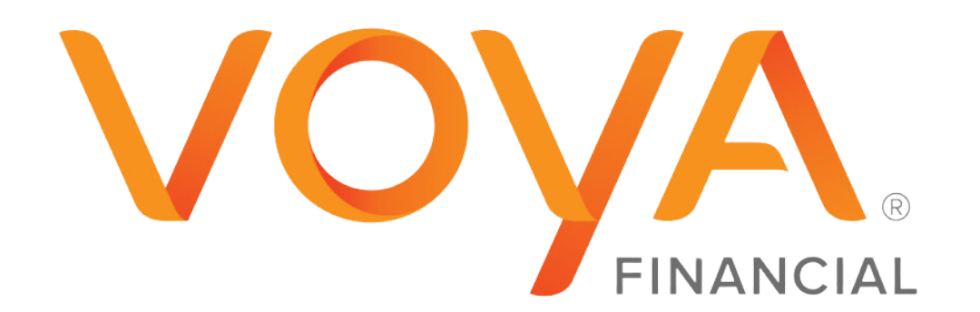 Voya logo-1