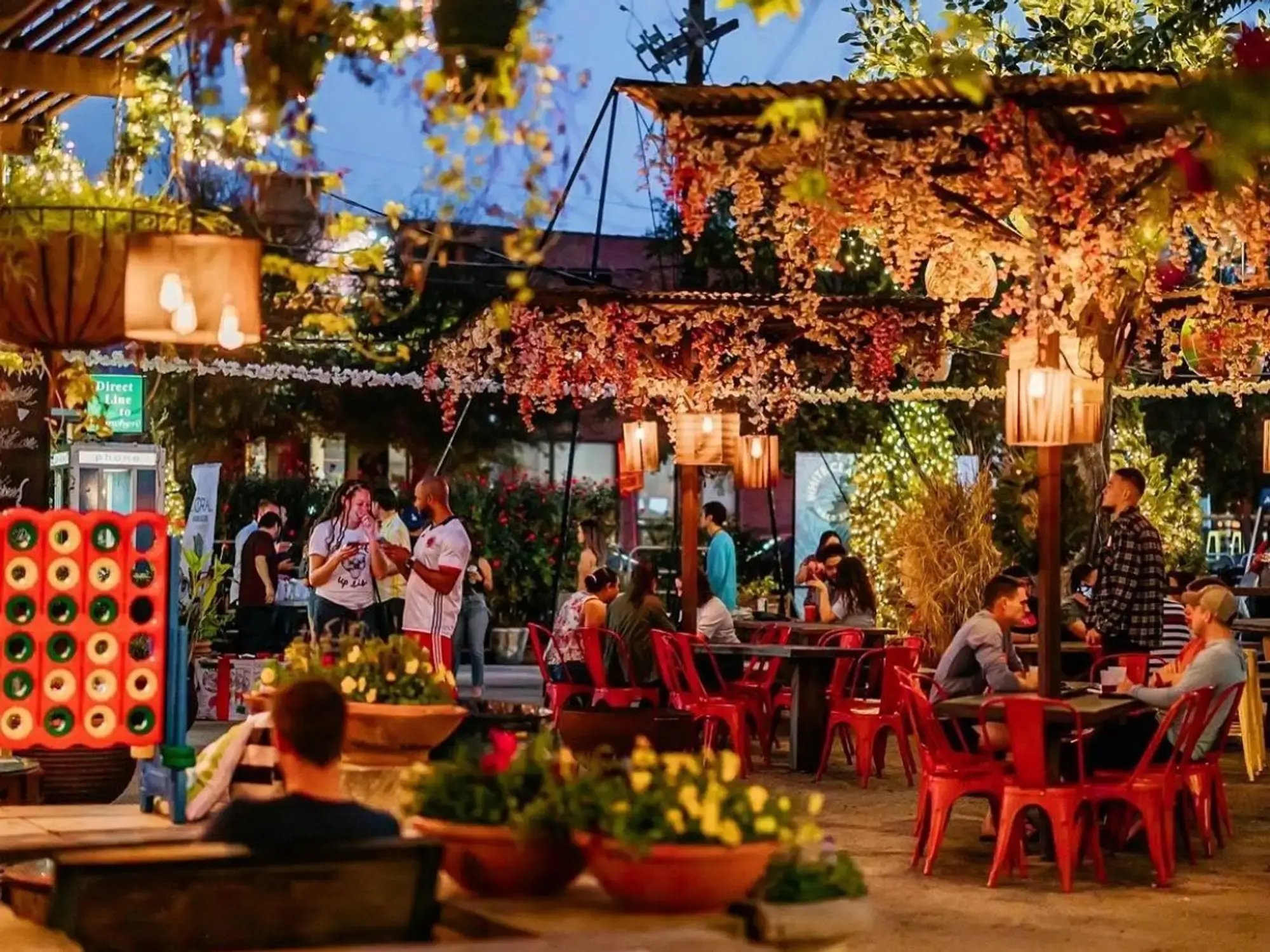 elsewhere-garden-bar-kitchen-san-antonio