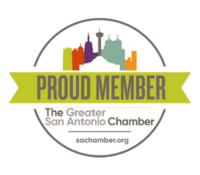 SA Chamber logo